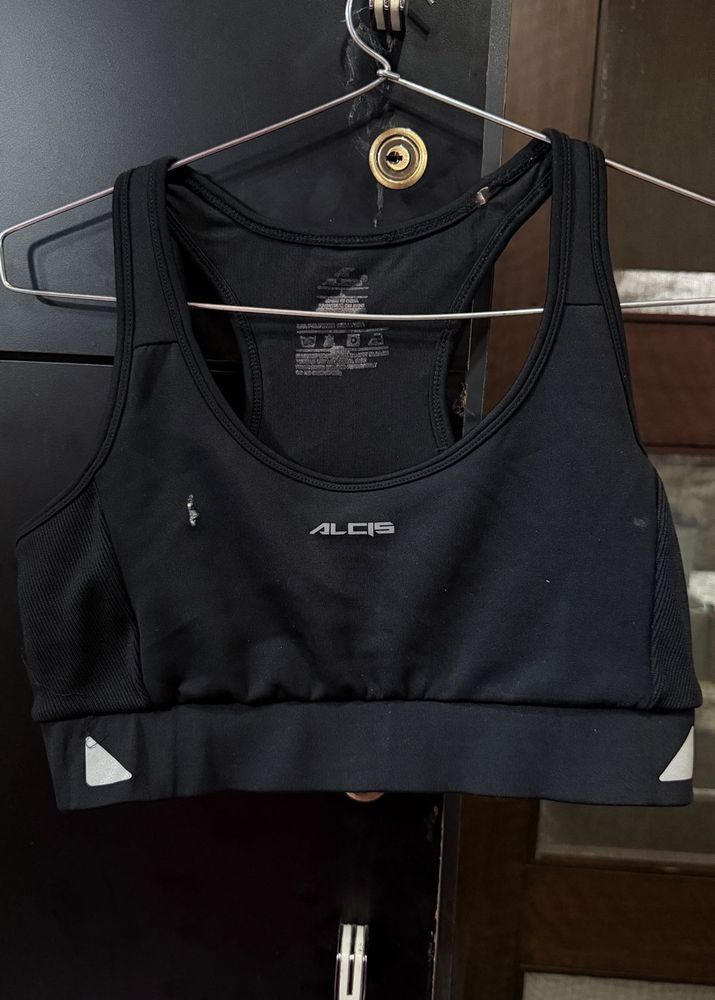 Enamor / Alcis  Size L/xl Bust 42/44