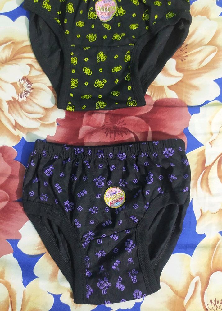 Briefs