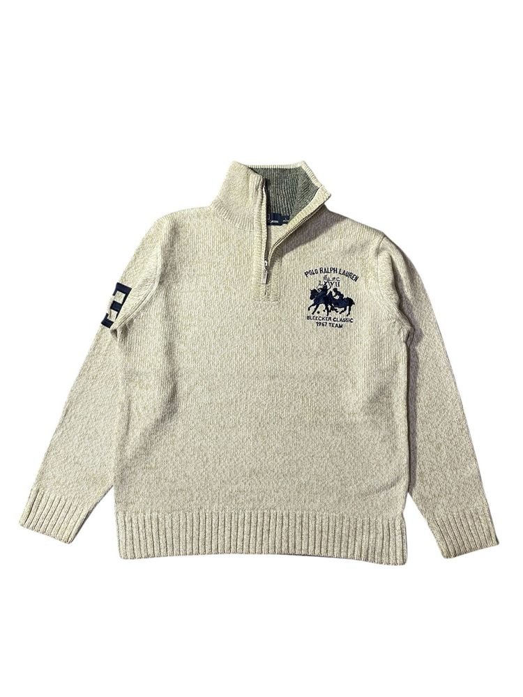 Polo Ralph Lauren Sweater