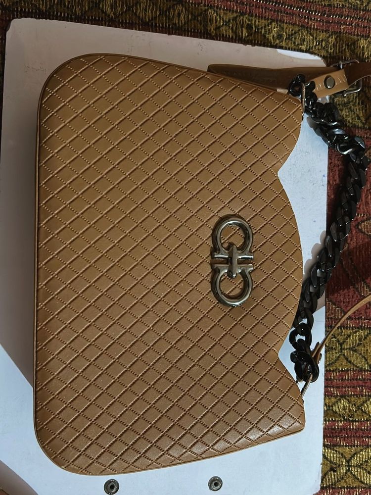 Sling Bag