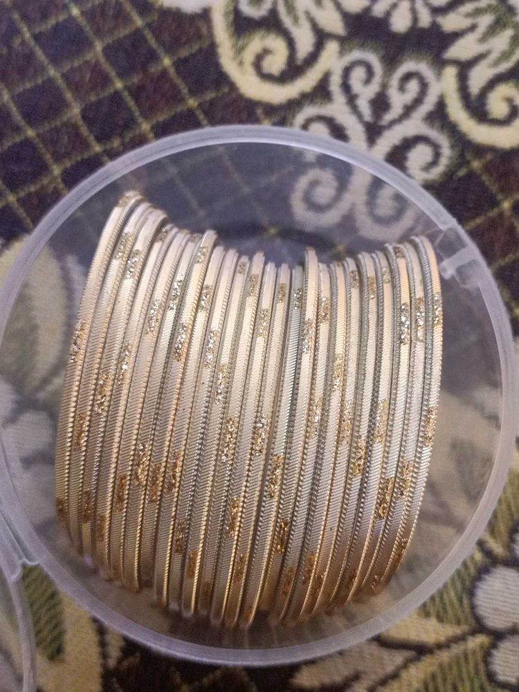 Bangles &amp; Bracelets