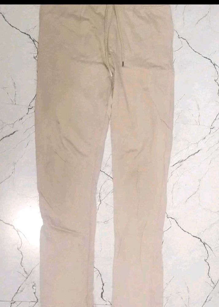Zudio Mens Jogger
