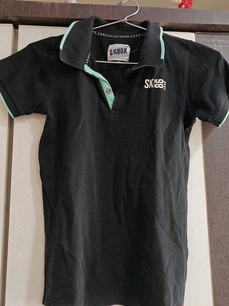 Comfortable Tshirt