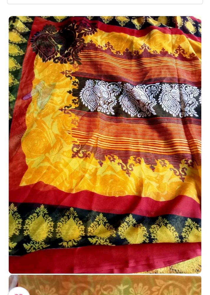 🤩10 saree combo offer🖐️