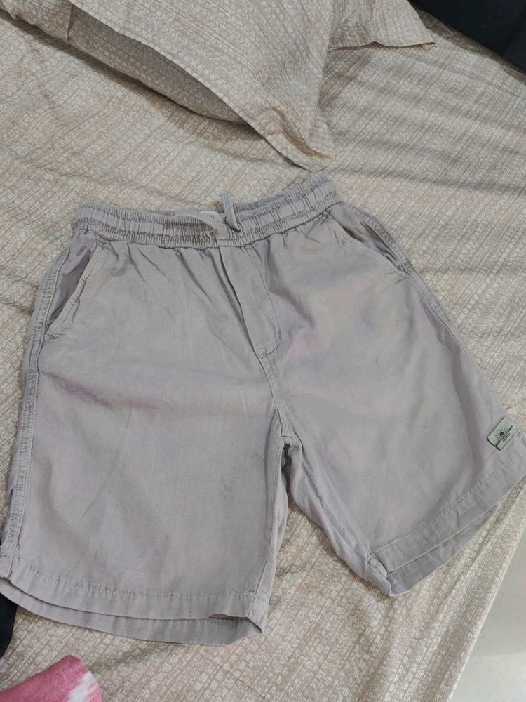 Men&#39;s Casual Shorts