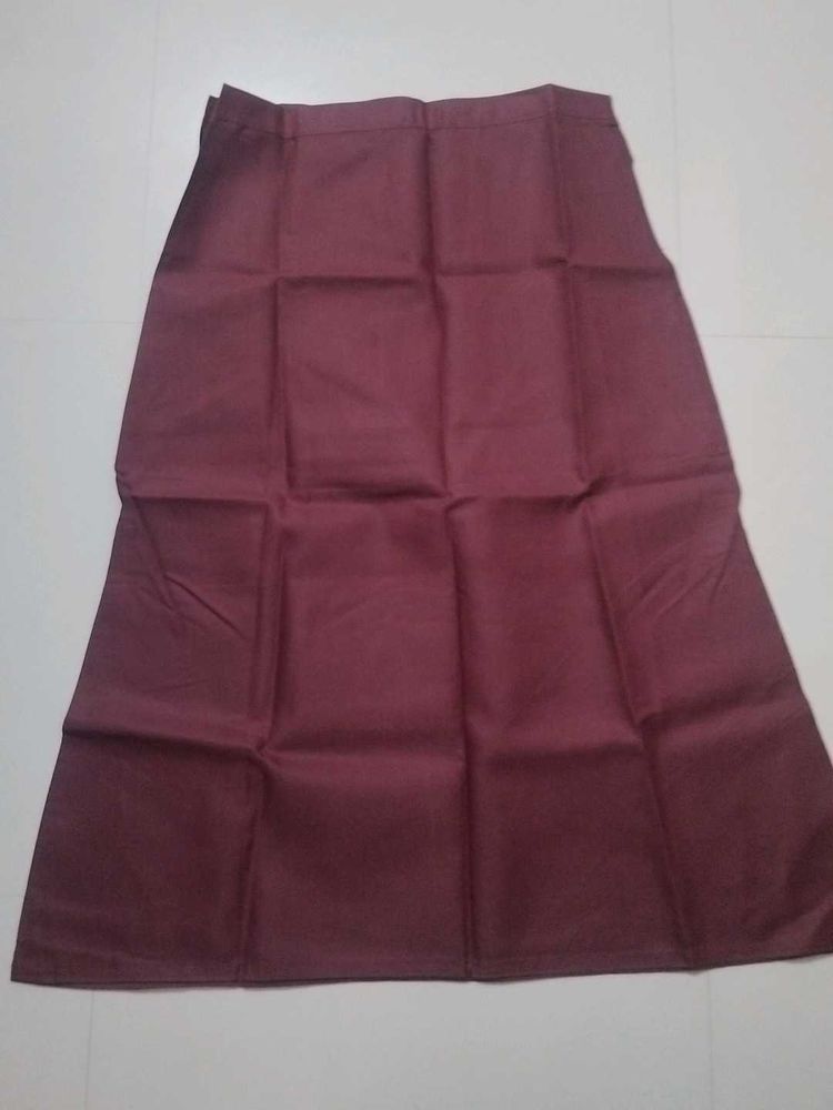 Peticoat