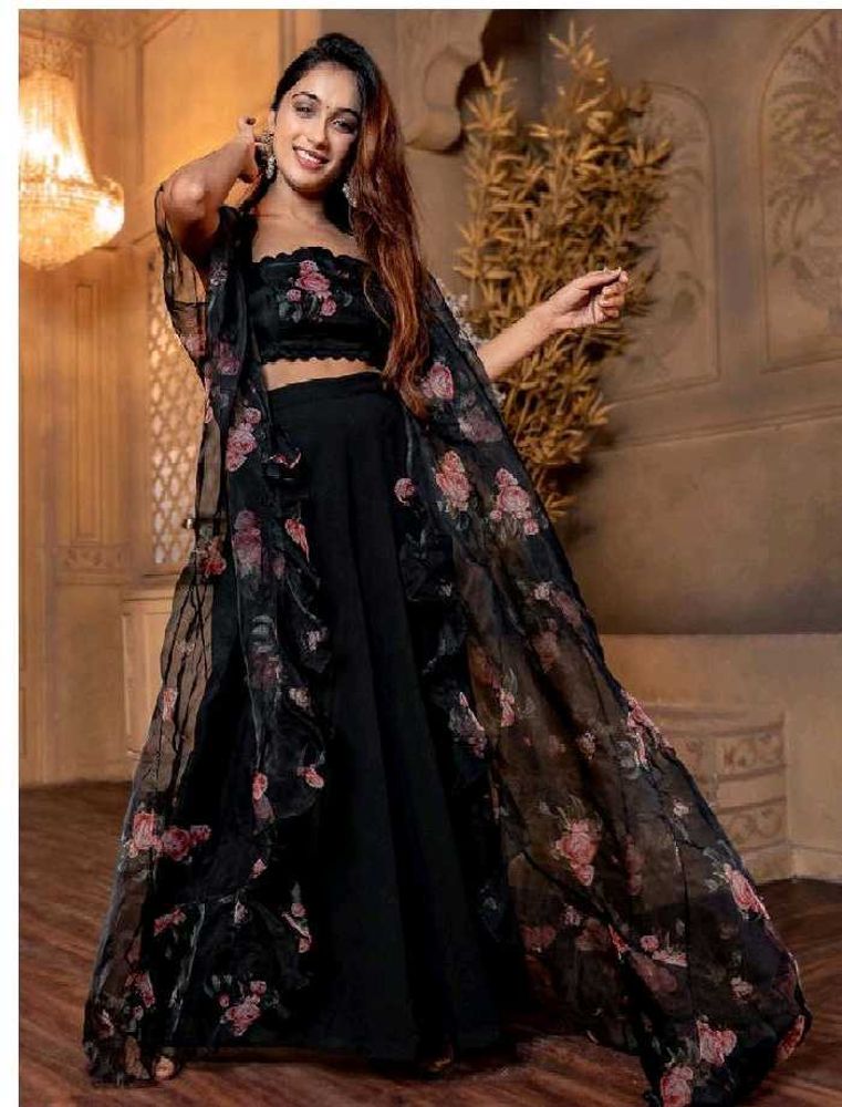 Very Beautiful Dress 👗 😍
