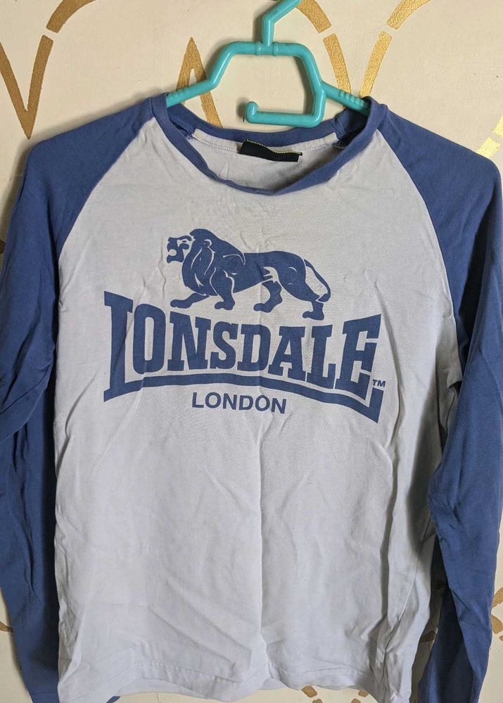 Men Tshirt