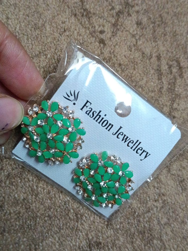 🛟 Flash Sale 🛟Stud Earrings