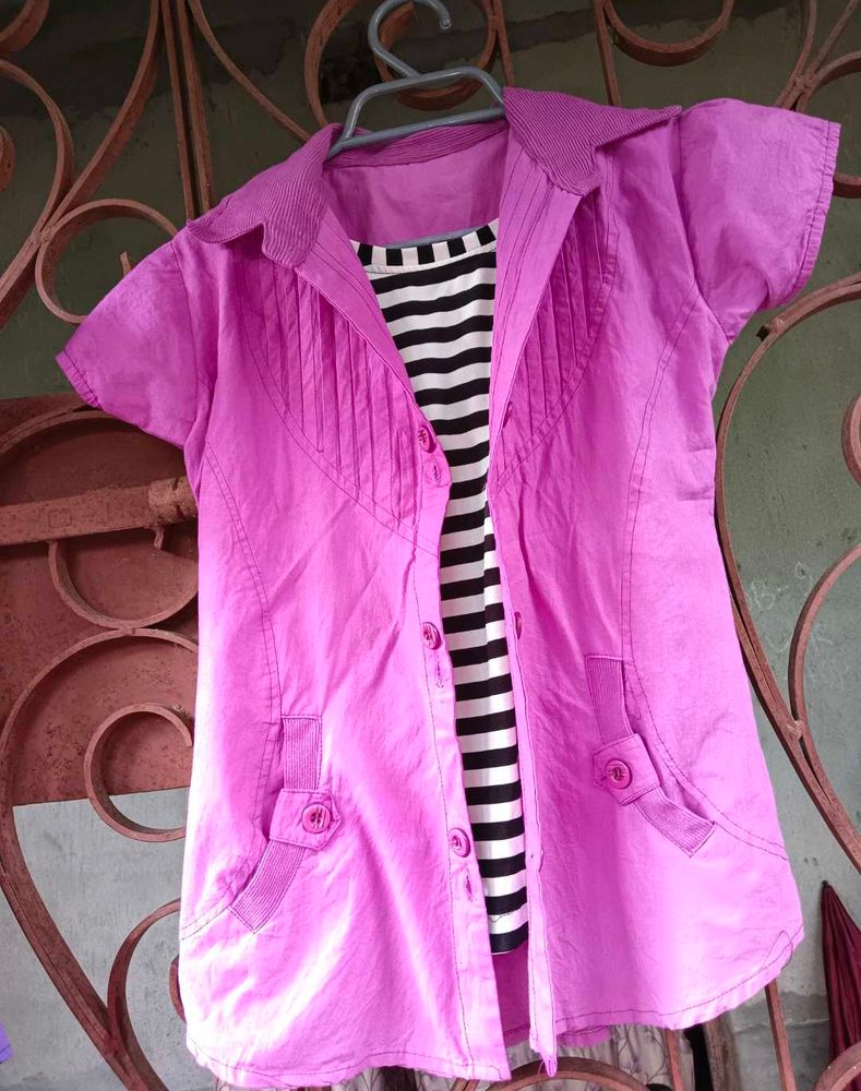 Tops For Women
