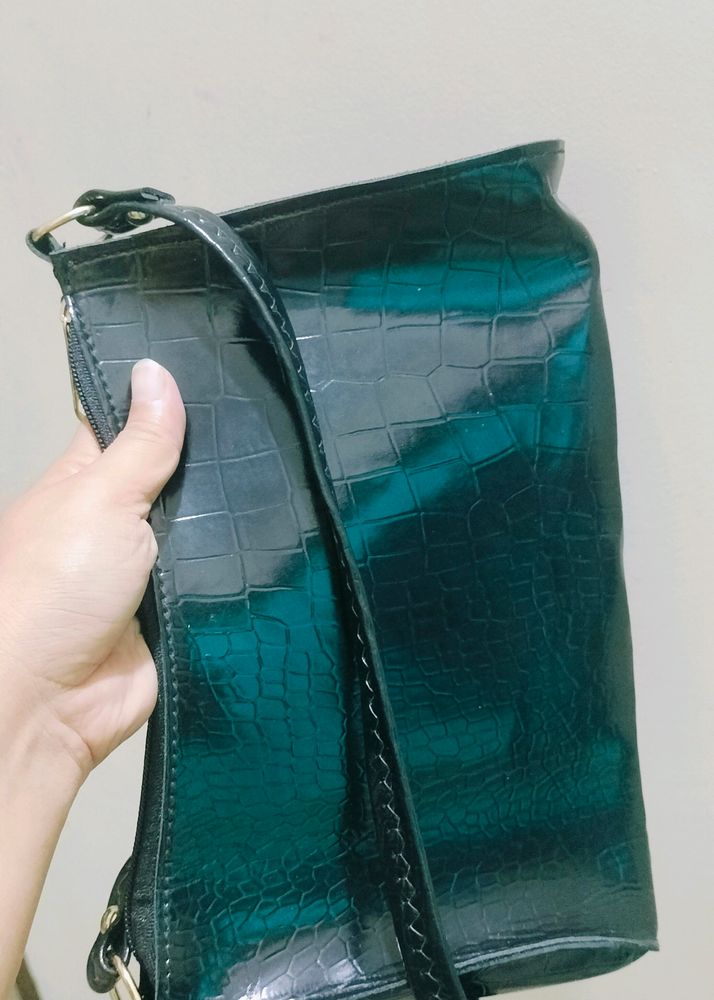Handbag 👜 Brand New