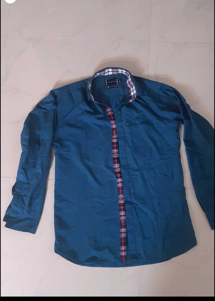 Men Shirt