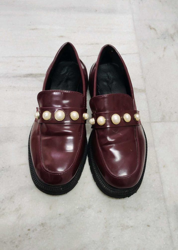 Loafers