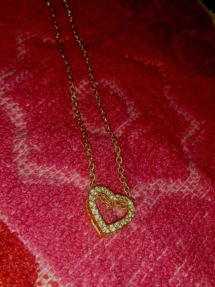 Chain