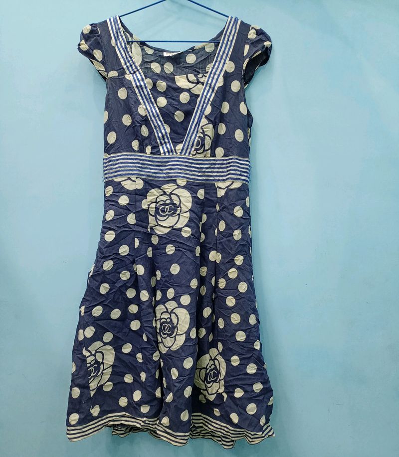 Use 2 Time 32 Size Cotton💞