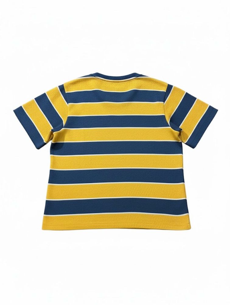 Striped Tee