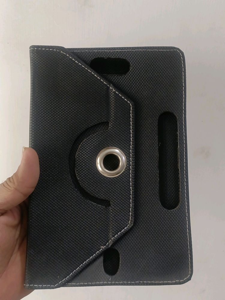 Tab Cover 8 Inch