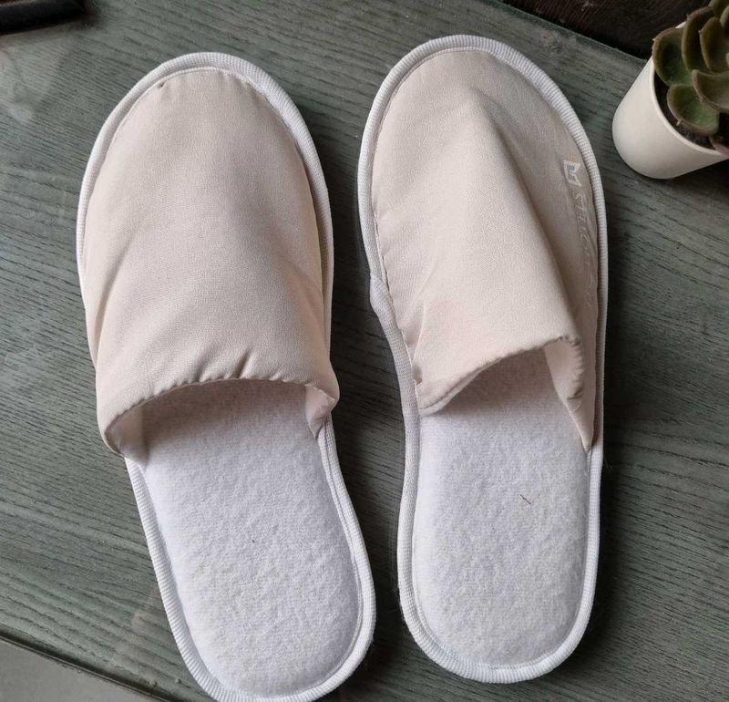 Room Slipper