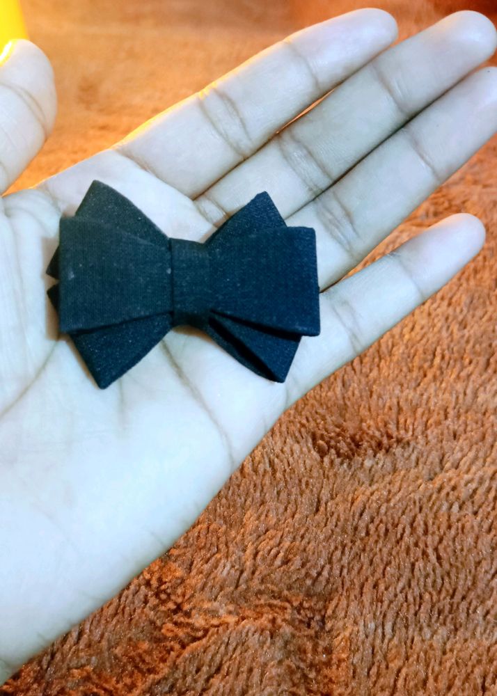 Cute Hair Clip