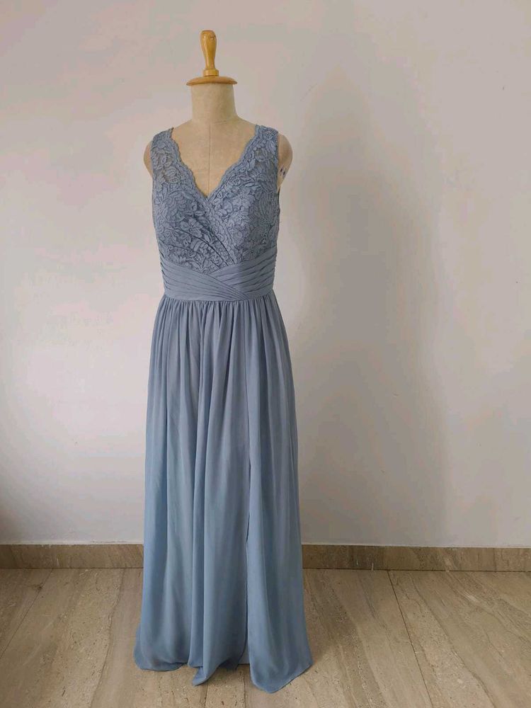 Amezing Piece