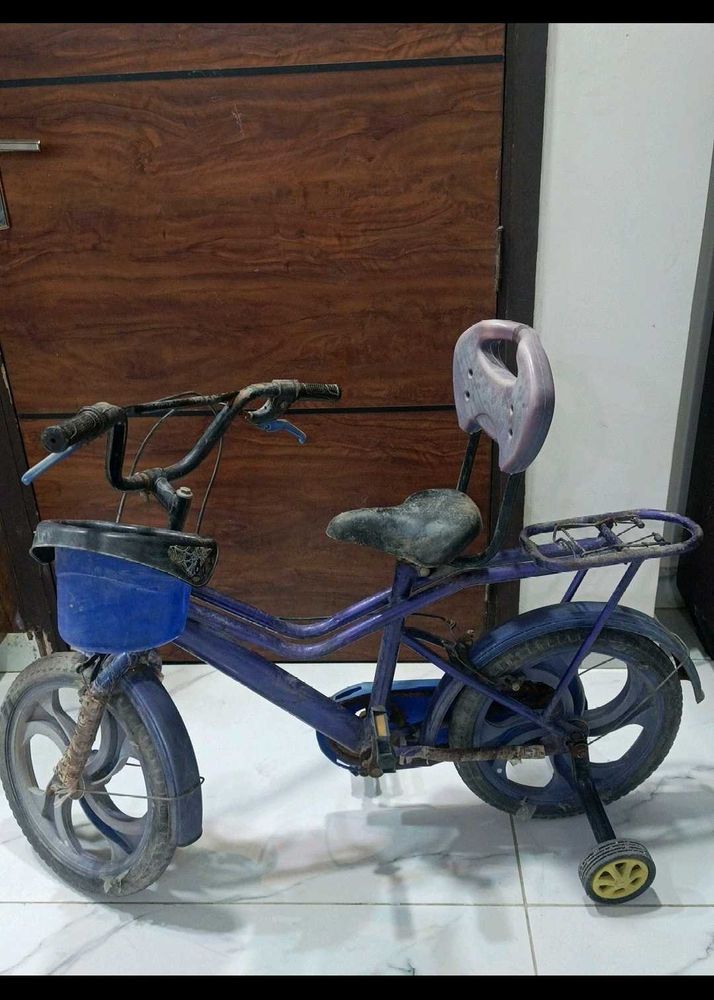 Cycle