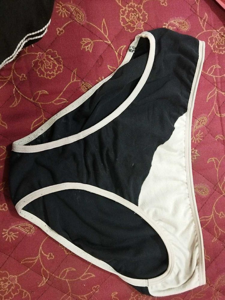 Panty
