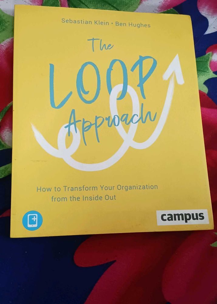 The Loop Approach
