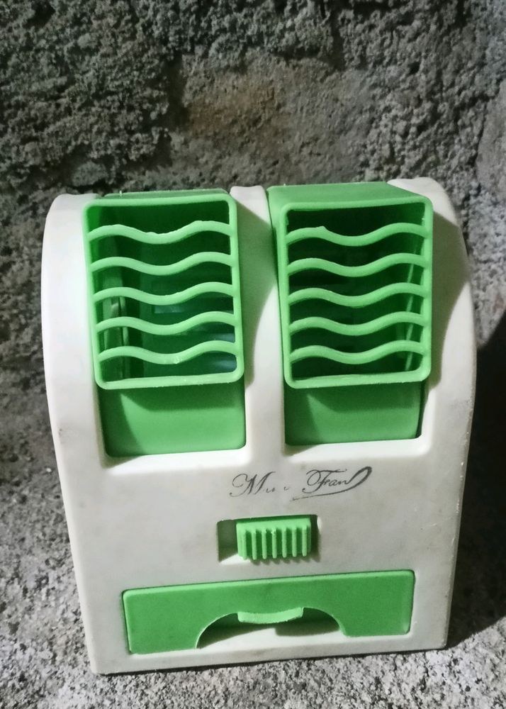 Mini Cooler