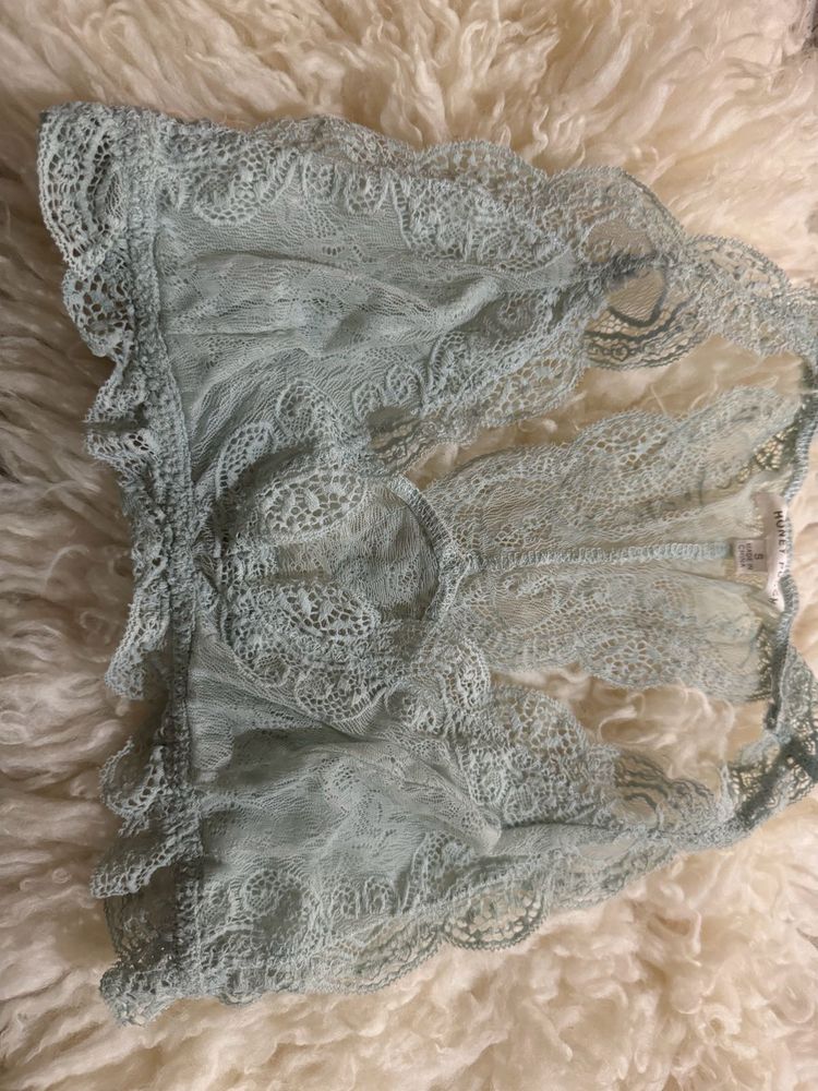 Stylish Bralette