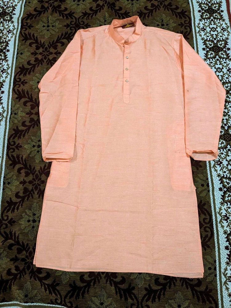 Kurta For Men&#39;s