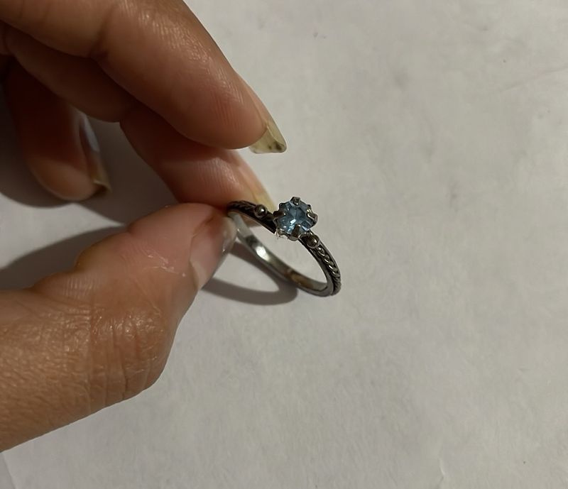 Ring For Women🥰