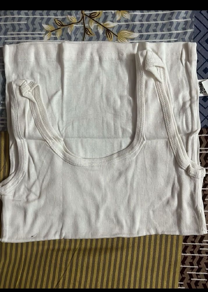 WoMen&#39;s Inner Vest