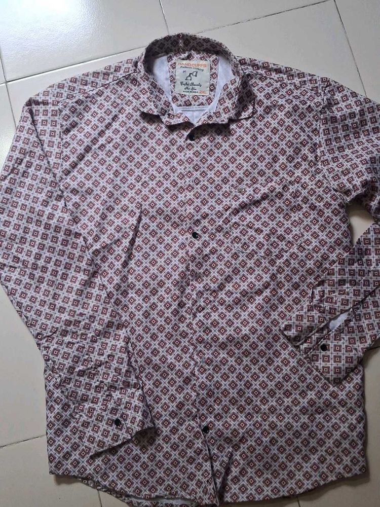 This Is New But Price Tag I Missing