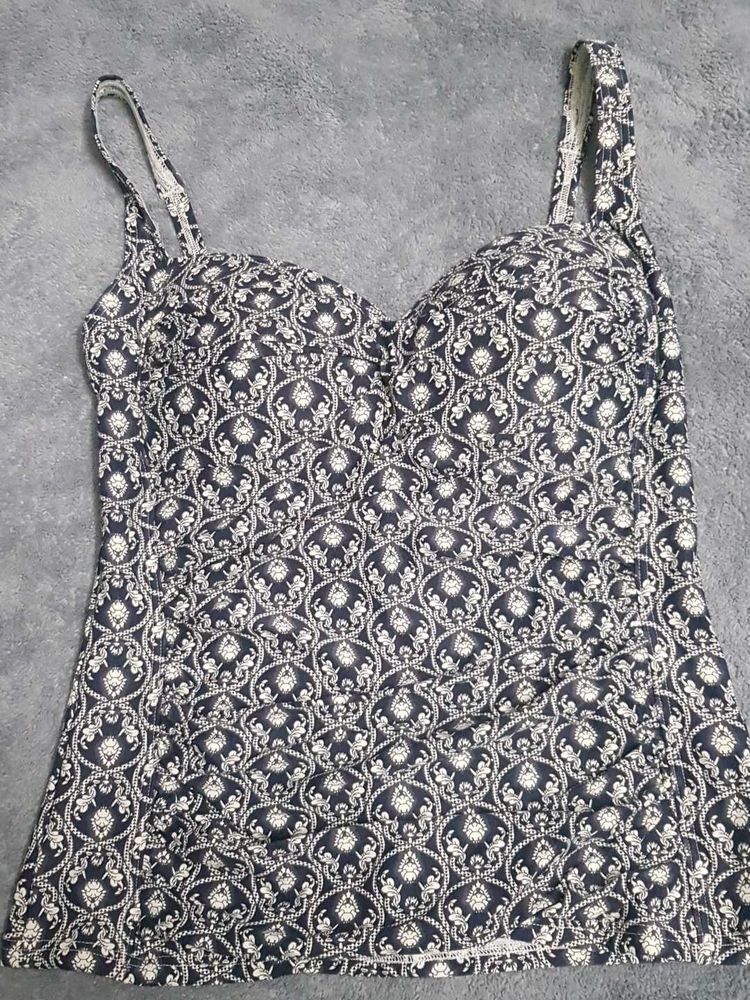 Swimming Top