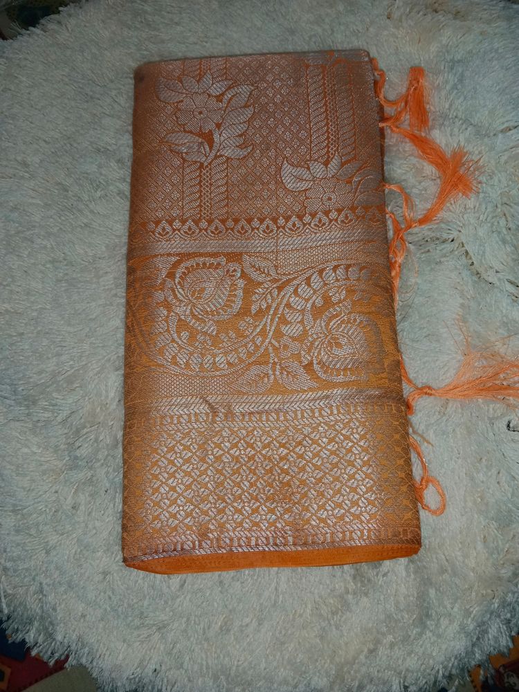 Pattu Sarees