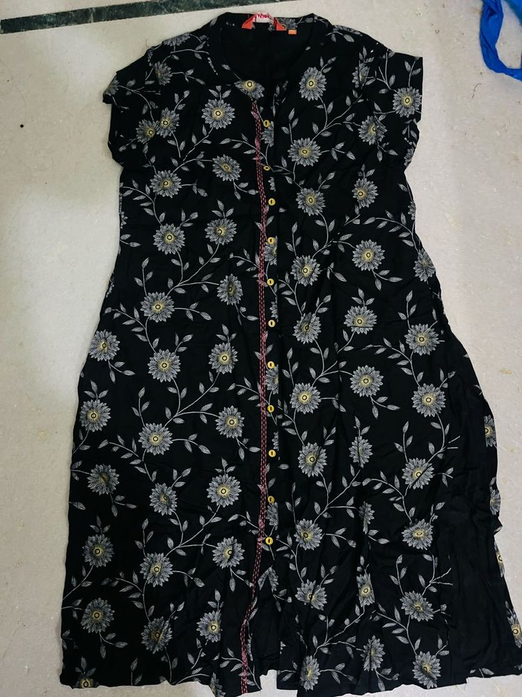 kurti sell