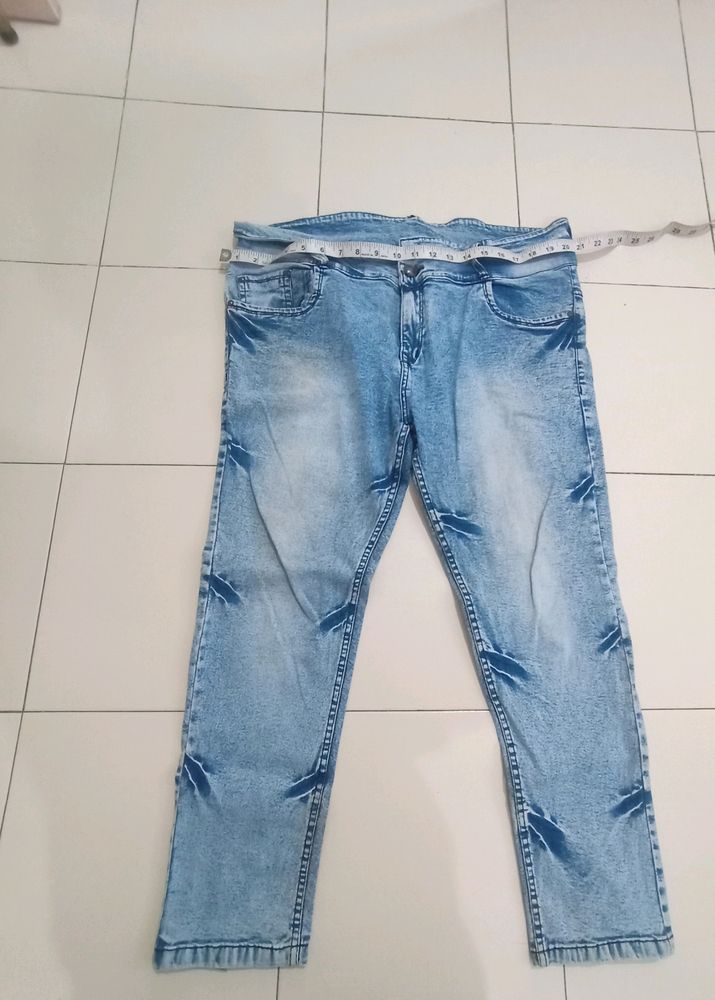 Women Jeans