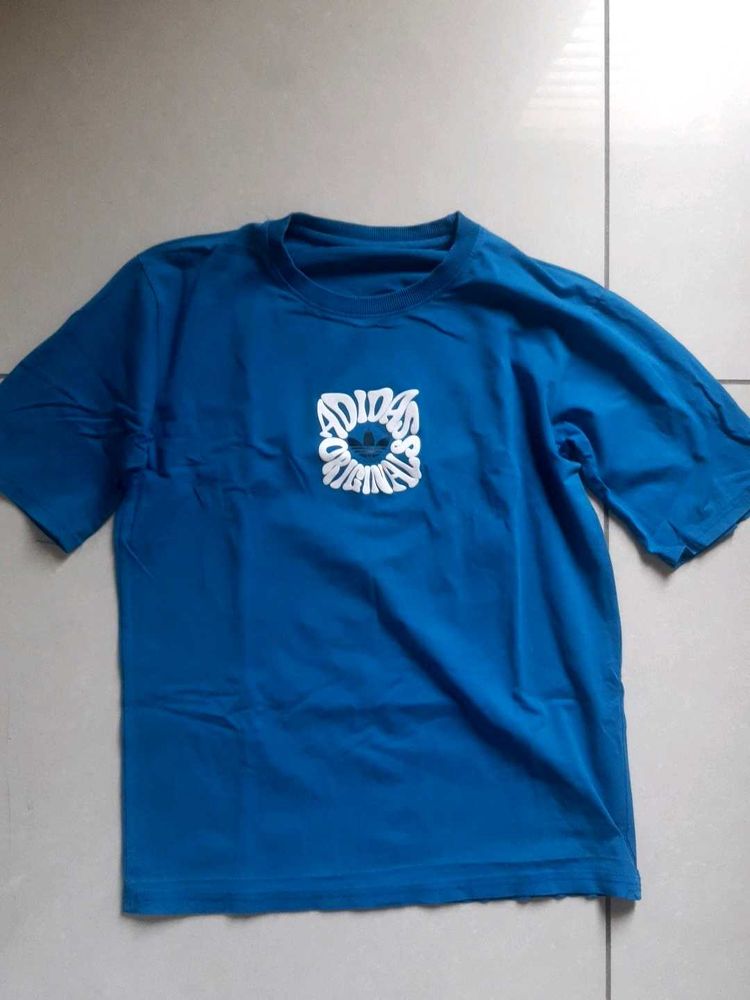 Adidas Originals Tee