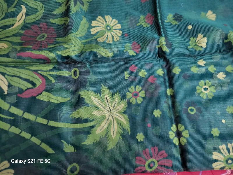 Kota Saree