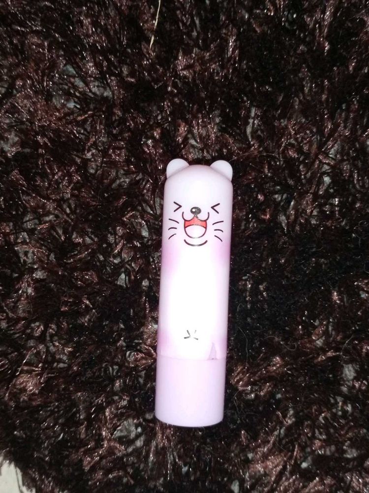 Lip Balm
