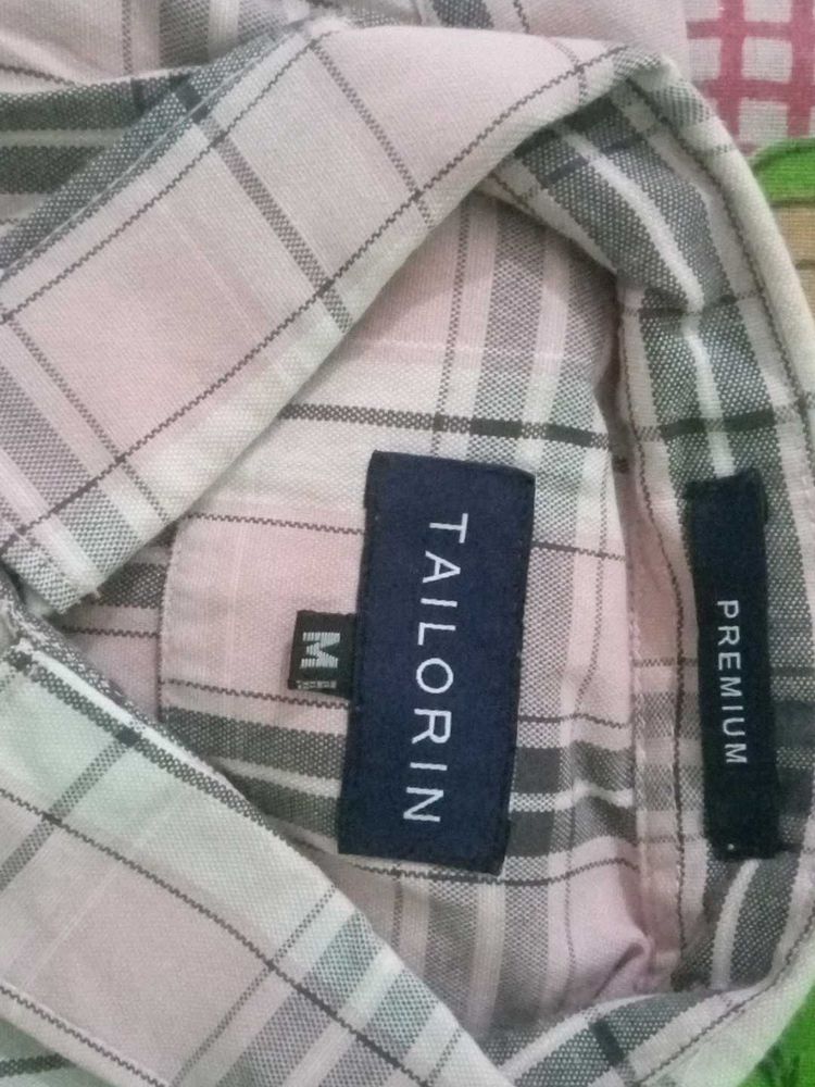 Shirt 👕