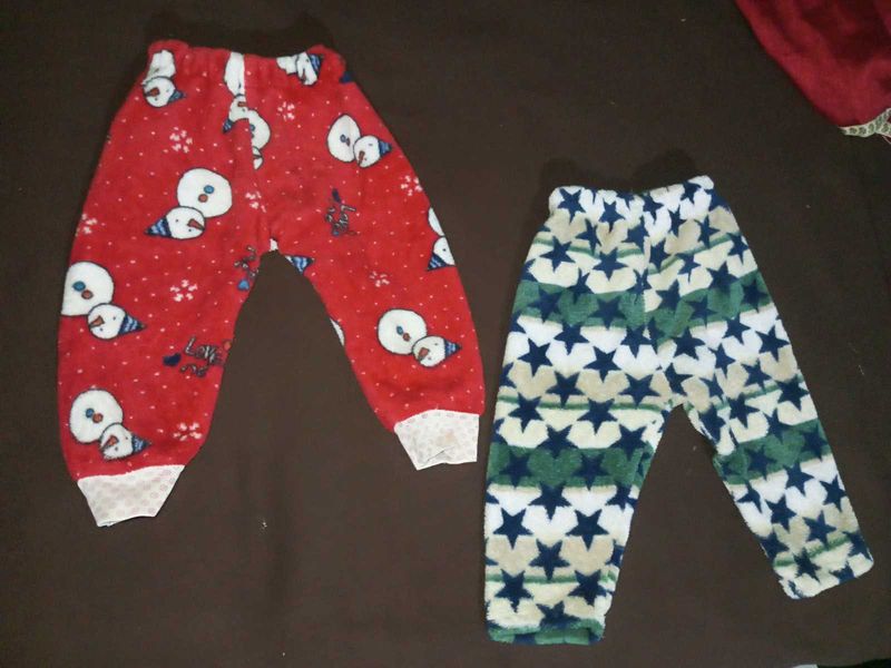 Soft Baby Pant&#39;s&gt;&gt;&gt;❤️👌🏻