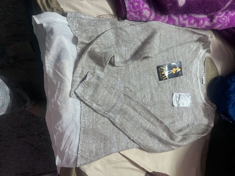 A Beautiful Top