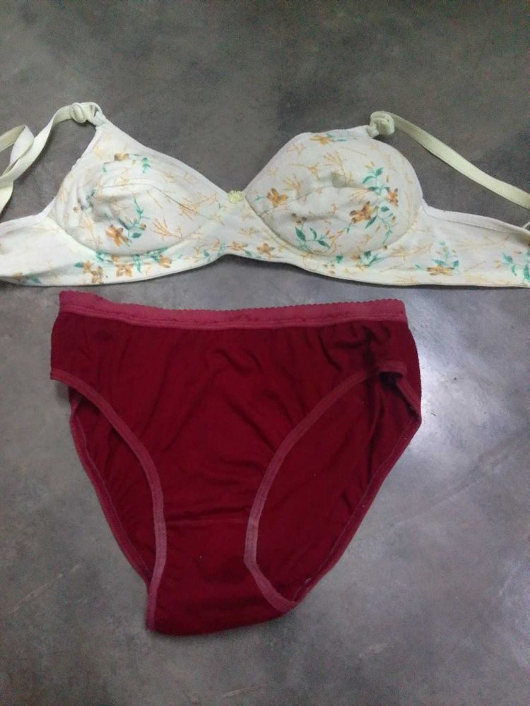 Set Wear