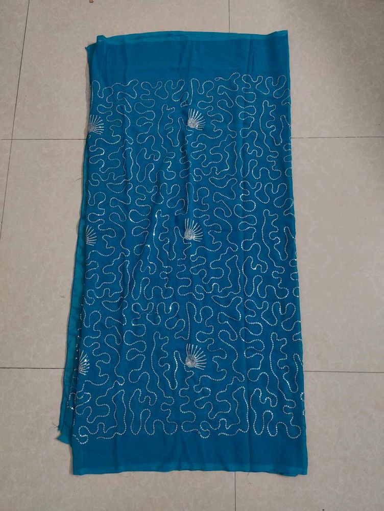 Dupatta