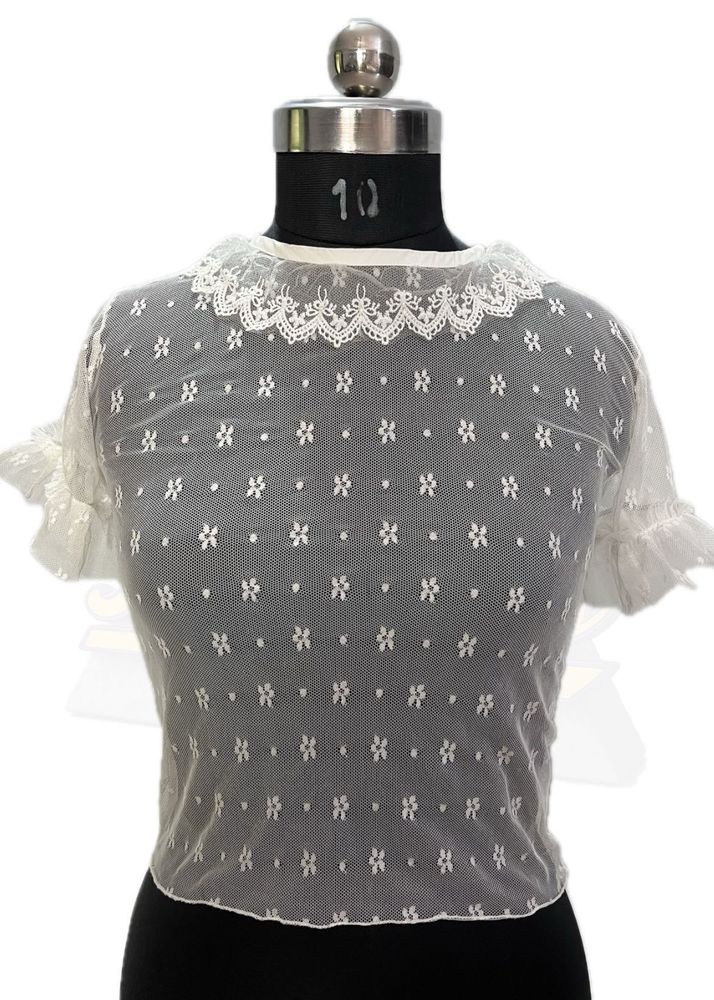 Summer T-shirt