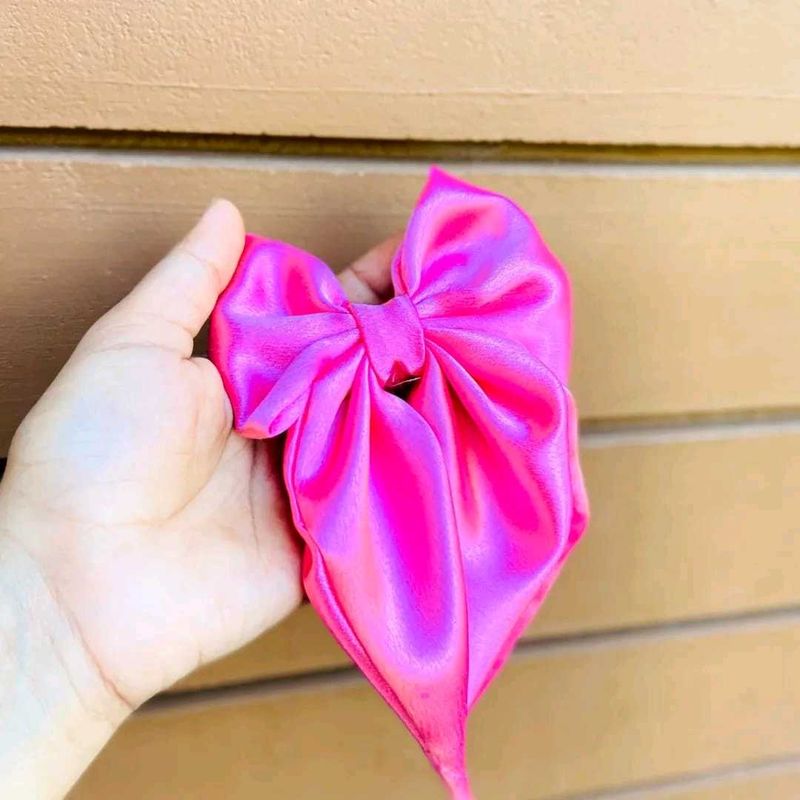Bow