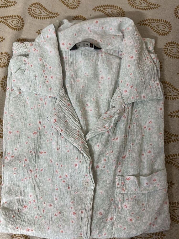 Shirt