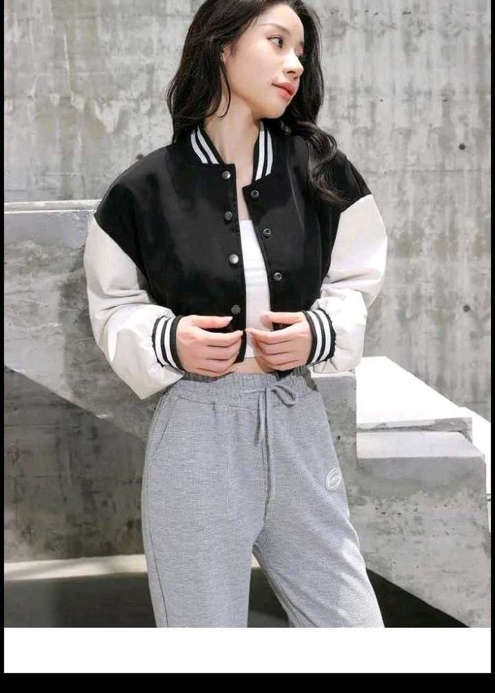 Party Wear Jacket