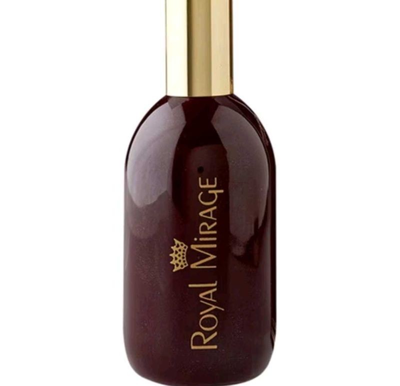 Royal Mirage MENS Perfume